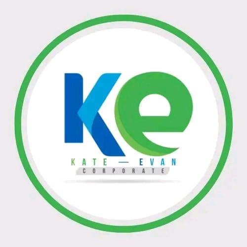 KEC Corporate